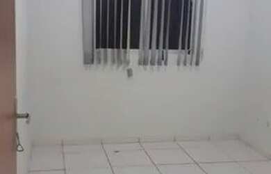 Imagem 3: Vende-se um ágio de uma casa