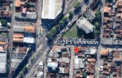 Imagem: A casa possui 3 Dormitórios, 3 Banheiros, 2 Vagas na garagem