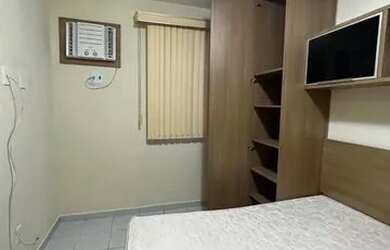 Imagem 15: Residencial Boa Vista. 74m² de Área, 1 Vaga na garageme3 Dormitórios