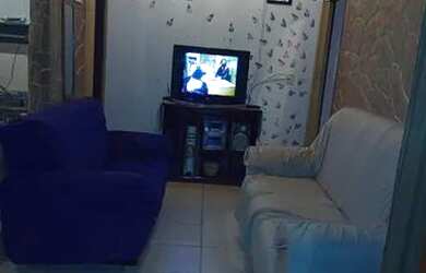 Imagem 13: Casa aconchegante pra temporada em Caraguatatuba