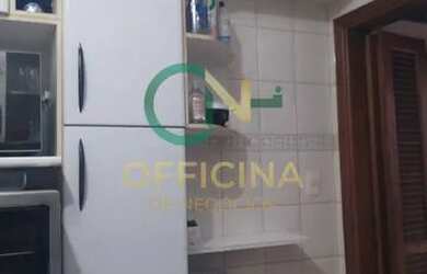 Imagem 9: Apartamento de 2 dormitórios sendo 1 suíte na Encruzilhada