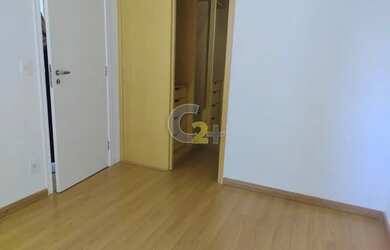 Imagem 11: APARTAMENTO - PINHEIROS - 4 - DORMS -1 SUITE - 2 VAGAS