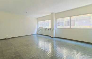 Imagem 10: Apartamento Locação Pinheiros 225 m² 4 Dormitórios