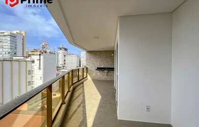 Imagem 5: EXCELENTE 3 QUARTOS NOVO, 2 VAGAS, LAZER COMPLETO NA COBERTURA, A 300M...