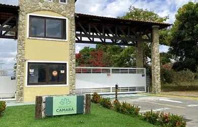 Imagem 3: Loteamento Reserva Camara Condominio Fechado Numa Excelente Localização...