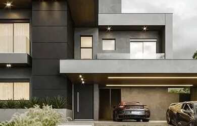 Imagem 2: Terreno+"Construção IMPERDÍVEL EM PONTA NEGRA