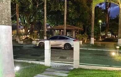 Imagem 4: 3 suítes no Cypress Garden