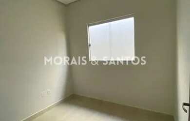 Imagem 12: LME CASA A VENDA NO BAIRRO NOVO PRIMAVERA MONTES CLAROS MG