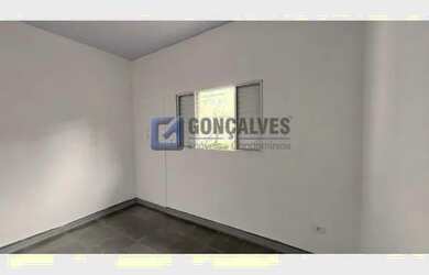 Imagem 8: SAO BERNARDO DO CAMPO - Residential / Home - BAIRRO ASSUNCAO