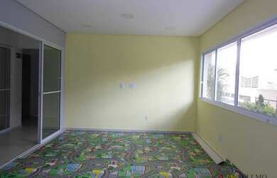 Imagem 11: Apartamento com 2 dormitórios, 49 m² - venda por R$ 416.000,00 ou aluguel...