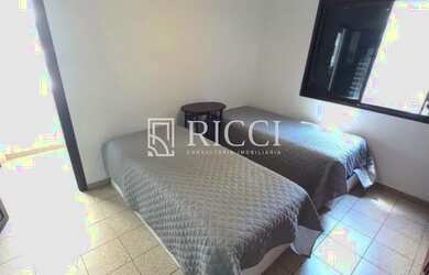 Imagem 16: SANTOS - Apartamento Padrão - APARECIDA