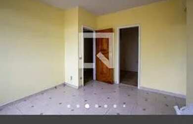 Imagem 3: 2 Q Colubandê R$500 depósito S/fiador