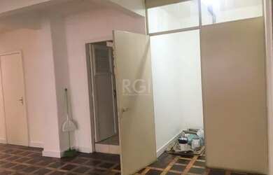 Imagem 5: Apartamento para Venda - 87m², 3 dormitórios, Centro Histórico