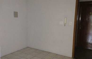 Imagem 3: CAXIAS DO SUL - Kitchenette/Conjugados - SAGRADA FAMILIA