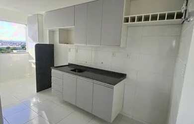 Imagem 4: Alta Vista Residence