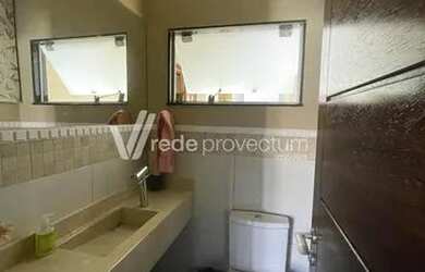 Imagem 9: Casa - São Joaquim - Valinhos