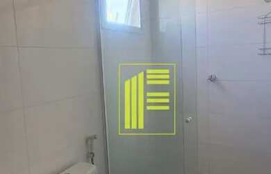 Imagem 15: APARTAMENTO PARA LOCAÇÃO NO BAIRRO BOA VISTA