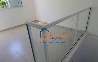 Imagem 6: Casa, 300 m² - venda por R$ 850.000,00 ou aluguel por R$ 5.250,00/mês...