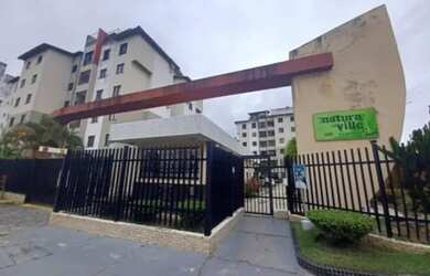 Imagem 7: , Natura Ville 55793. 68m² de Área, 1 Vaga na garageme3 Dormitórios