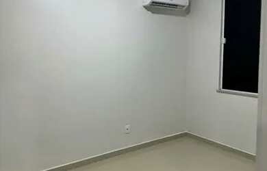 Imagem 2: Apartamento Paraviana