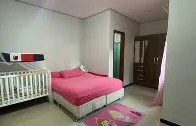 Imagem 12: 4/4 no VillaVila Firenze. Churrasqueira, Área de serviço, 280m² de...