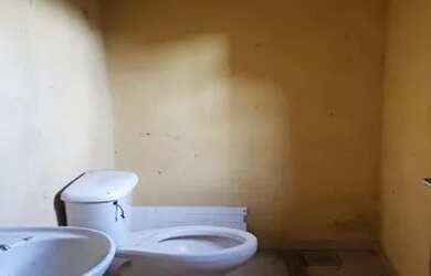 Imagem 8: CASA RESIDENCIAL em Itupeva - SP, Residencial São José