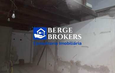 Imagem 13: Loja com vaga na escritura no Shopping dos Antiquários