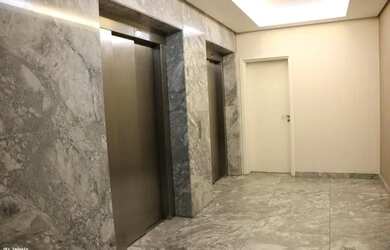 Imagem 5: Apartamento para Locação em Curitiba, Água Verde, 2 dormitórios, 1...