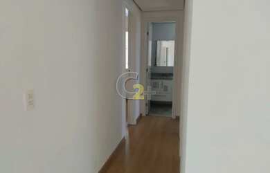 Imagem 12: APARTAMENTO - PINHEIROS - 4 - DORMS -1 SUITE - 2 VAGAS