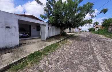 Imagem 3: Casa no Bela vista