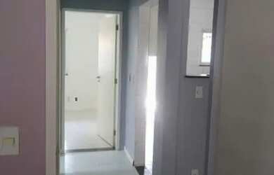 Imagem 11: Casa no Boa Vista. Varanda, 116m² de Área, 2 Vagas na garageme2 Dormitórios