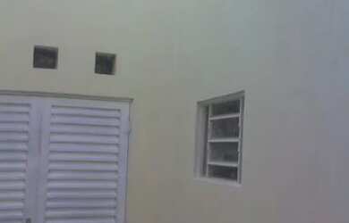 Imagem 11: Casa grande Jardim Santa Helena - Salto de Pirapora