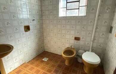 Imagem 9: Casa de aluguel - Boa Vista (Guia Lopes) - Novo Hamburgo 1.100,00