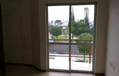 Imagem 9: Aluga-se em frente Uniplac