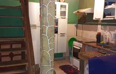 Imagem 12: Casa aconchegante pra temporada em Caraguatatuba