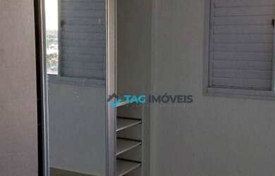 Imagem 7: COBERTURA DUPLEX PARA LOCAÇÃO E VENDA NO CONDOMÍNIO FATTO MANSÕES...