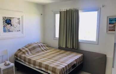 Imagem 3: APTO para vender na cidade de AQUIRAZ-CE