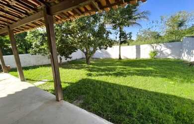 Imagem 4: Casa com 3 dorm, legalizada, 530m², Carvalheira - Vassouras RJ