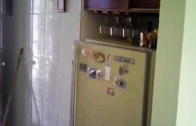 Imagem 7: Casa em Cabo Frio