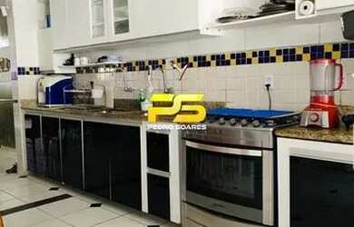 Imagem 11: CASA PÉ NA AREIA COM 03 SUITES POR 1.600 MIL REAIS/DIARIA EM CAMBOINHA