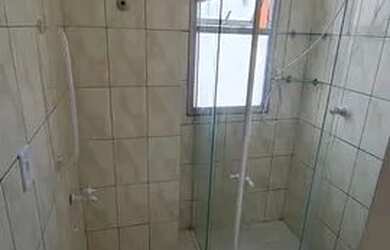 Imagem 6: Alugo apt Brotas. 1 Vaga na garageme2 Dormitórios