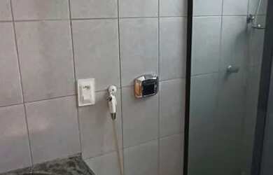 Imagem 7: Apartamento com 3 dormitórios à venda em Belo Horizonte