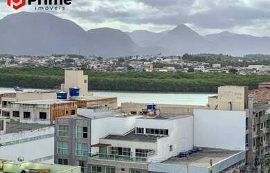 Imagem 8: EXCELENTE 3 QUARTOS NOVO, 2 VAGAS, LAZER COMPLETO NA COBERTURA, A 300M...