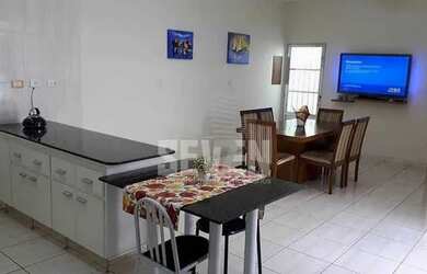 Imagem 12: CASA JARDIM CORALINA PARA VENDA