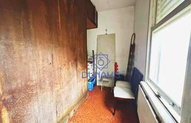 Imagem 13: Apartamento à venda, 120 m² por R$ 1.200.000,00 - Vila Alzira - Guarujá/SP