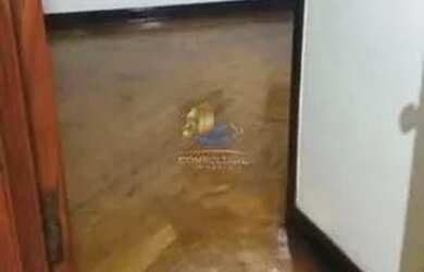 Imagem 2: Casa com 3 dormitórios à venda, 250 m² por R$ 1.100.000,00 - Vila Matias...