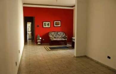 Imagem 10: Casa à venda no Bairro da Saúde 3 vagas de garagem e amplo quintal /...