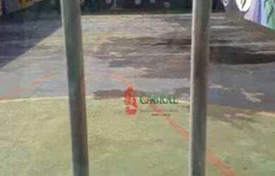 Imagem 10: Prédio, 1400 m² - venda por R$ 3.000.000,00 ou aluguel por R$ 10.900,00/mês...