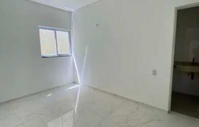 Imagem 5: Casa em Timon na melhor localização da cidade