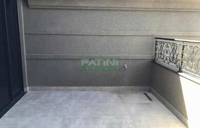 Imagem 7: Casa Alto Padrão. Piscina, Churrasqueira, 347m² de Áreae4 Vagas na...